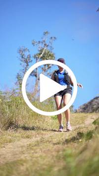 BIB:  <button type="button" onclick="openModal(26604468)" class="btn btn-primary btn-sm float-right" data-toggle="modal" data-target=".modal-high-quality">
                <i class="fa fa-download"></i> Download
                </button>